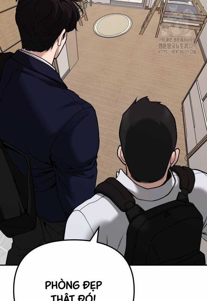 Giang Hồ Thực Thi Công Lý Chapter 91 trang 153