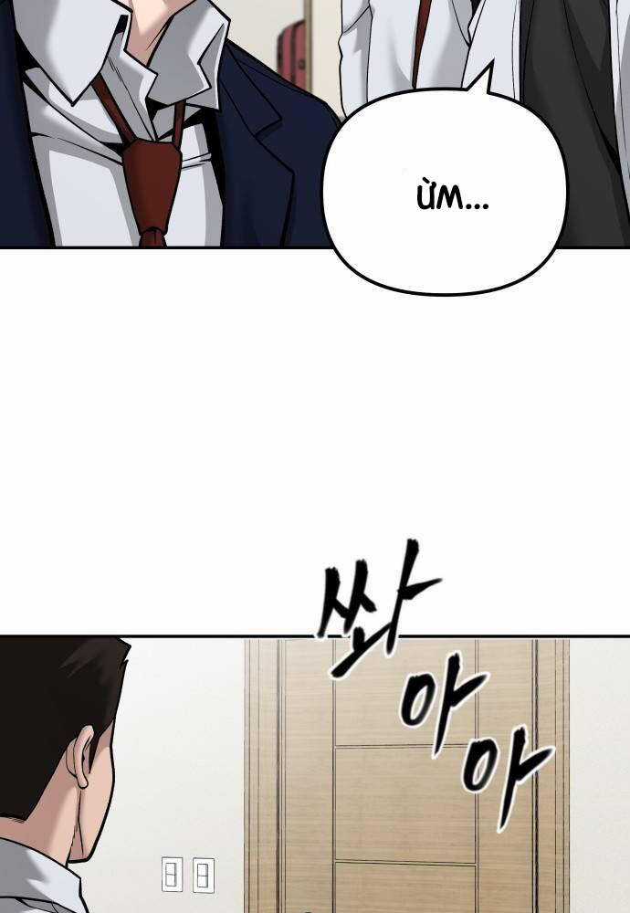 Giang Hồ Thực Thi Công Lý Chapter 91 trang 158