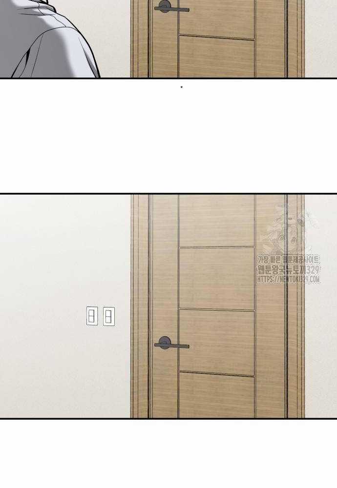 Giang Hồ Thực Thi Công Lý Chapter 91 trang 159