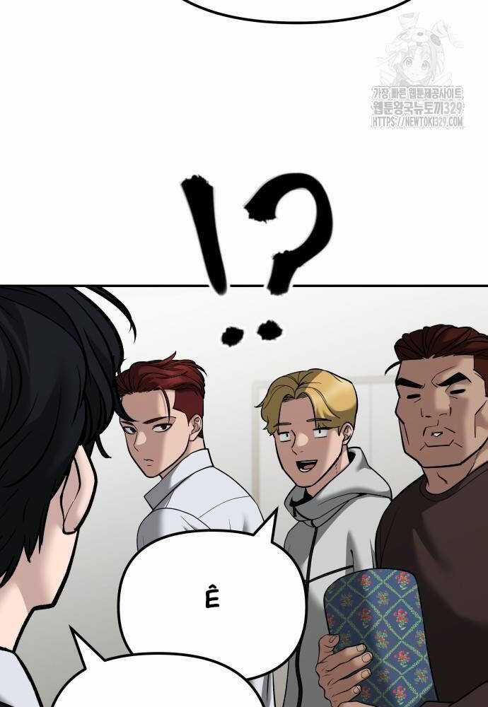 Giang Hồ Thực Thi Công Lý Chapter 91 trang 161