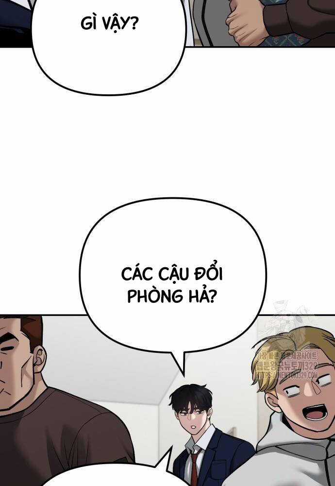 Giang Hồ Thực Thi Công Lý Chapter 91 trang 162