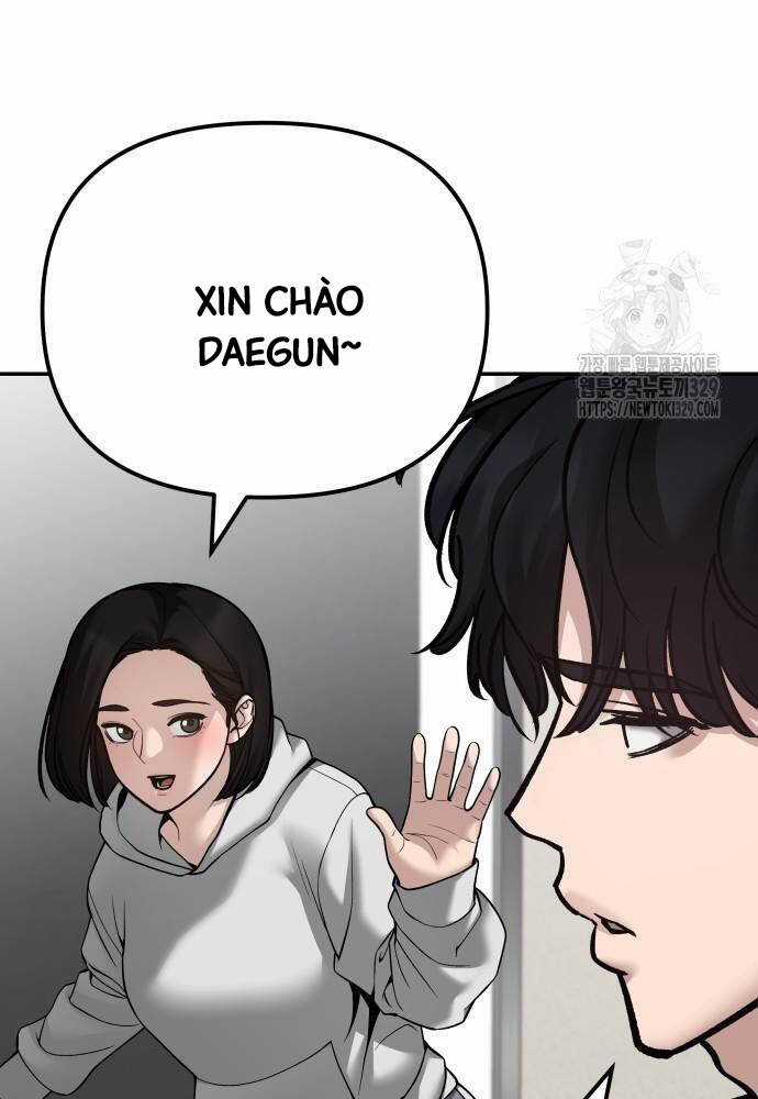 Giang Hồ Thực Thi Công Lý Chapter 91 trang 164
