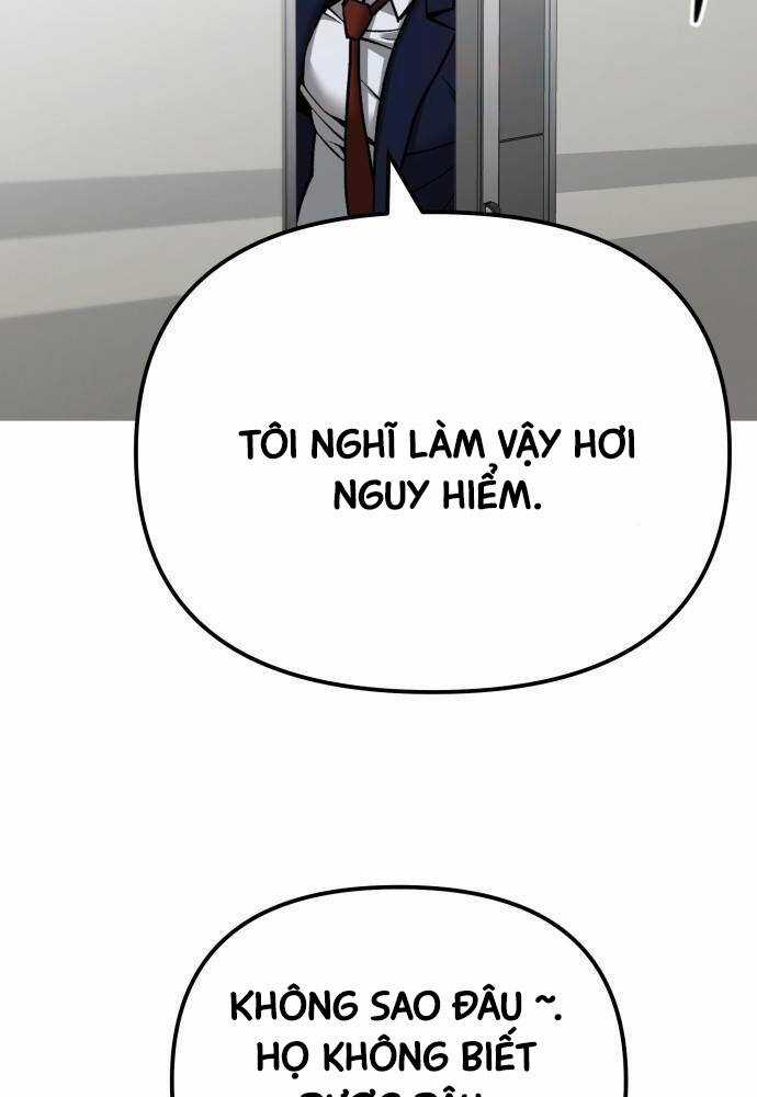 Giang Hồ Thực Thi Công Lý Chapter 91 trang 166