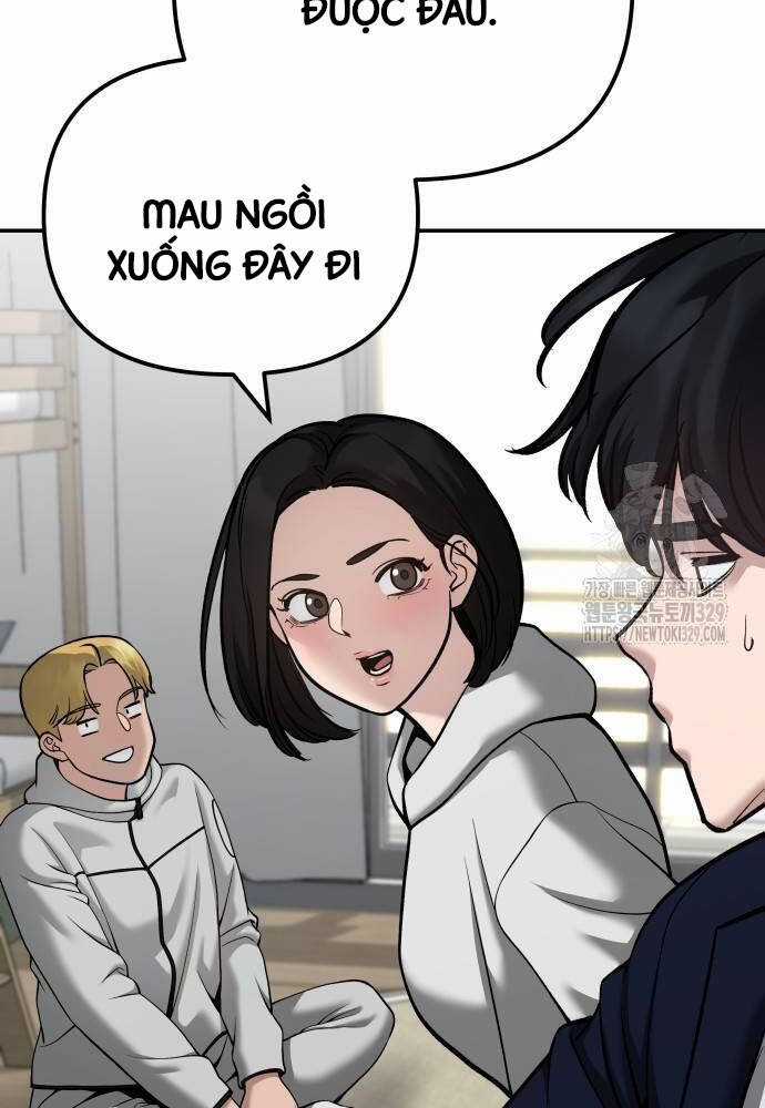 Giang Hồ Thực Thi Công Lý Chapter 91 trang 167