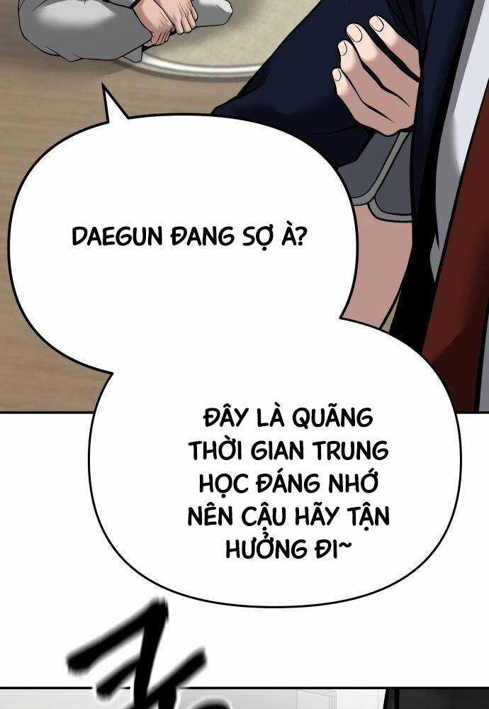 Giang Hồ Thực Thi Công Lý Chapter 91 trang 168