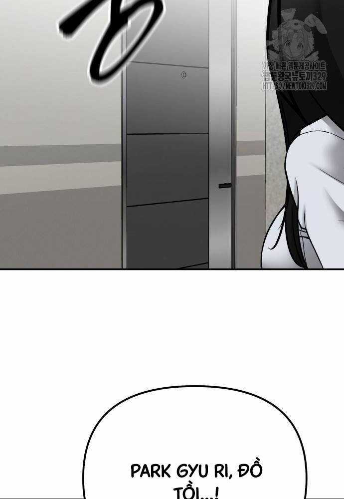 Giang Hồ Thực Thi Công Lý Chapter 91 trang 169