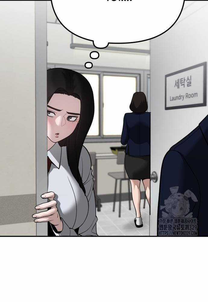 Giang Hồ Thực Thi Công Lý Chapter 91 trang 170