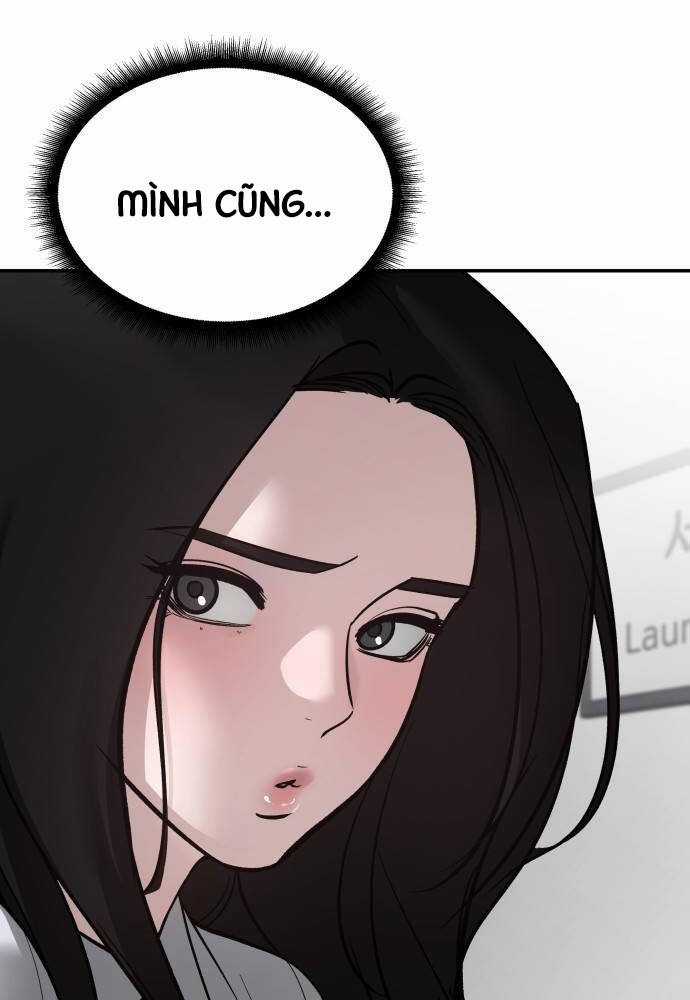Giang Hồ Thực Thi Công Lý Chapter 91 trang 171
