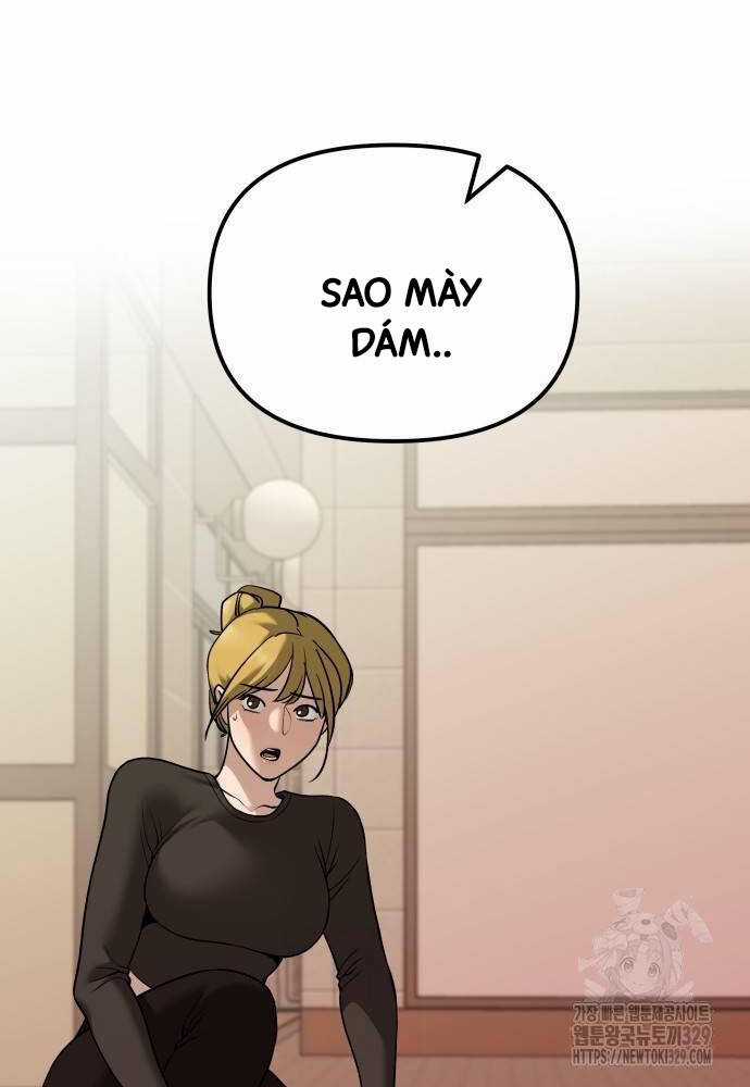 Giang Hồ Thực Thi Công Lý Chapter 91 trang 173