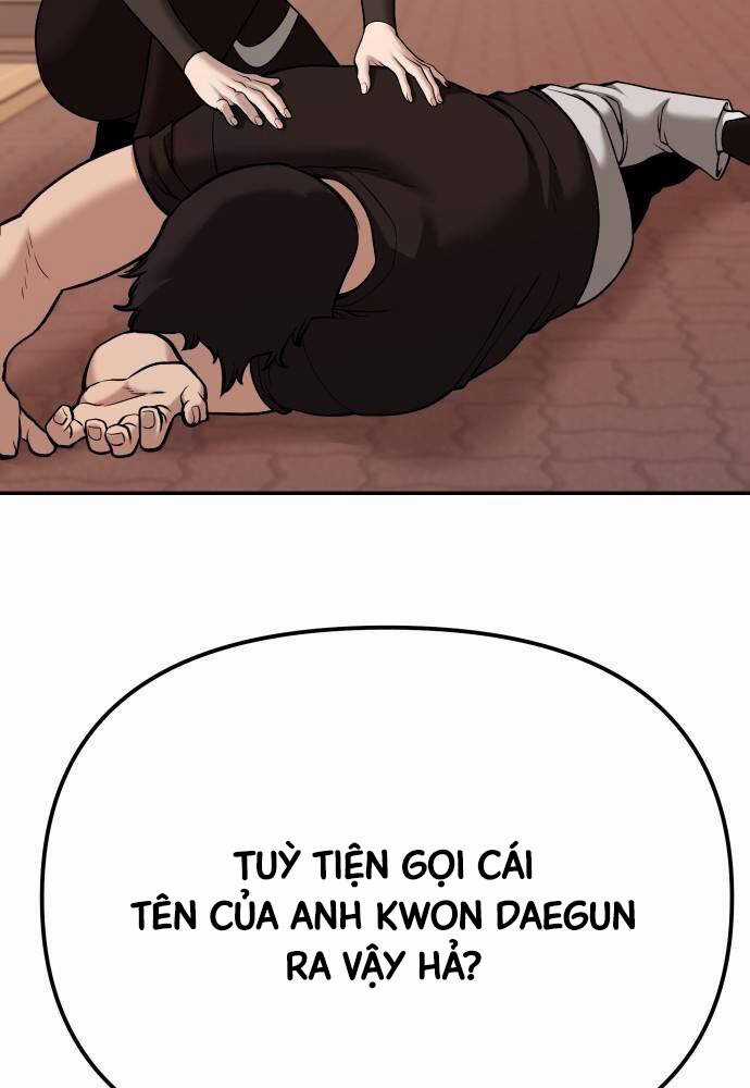 Giang Hồ Thực Thi Công Lý Chapter 91 trang 174