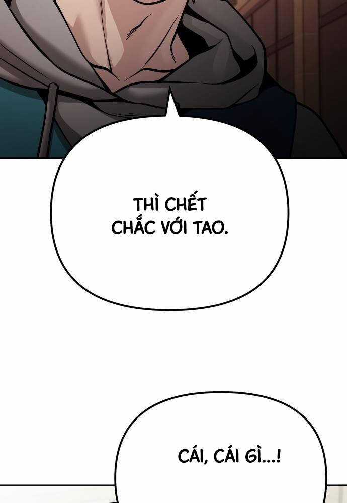 Giang Hồ Thực Thi Công Lý Chapter 91 trang 177