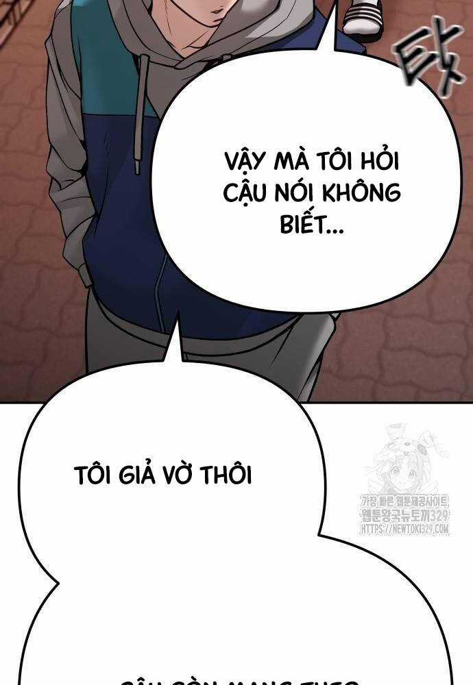 Giang Hồ Thực Thi Công Lý Chapter 91 trang 179