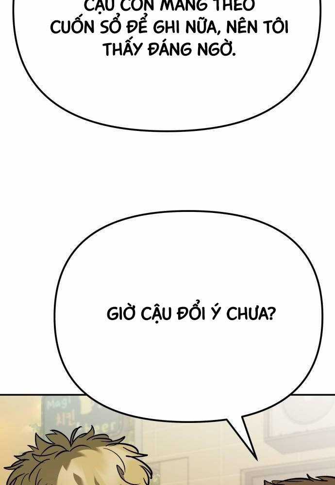 Giang Hồ Thực Thi Công Lý Chapter 91 trang 180