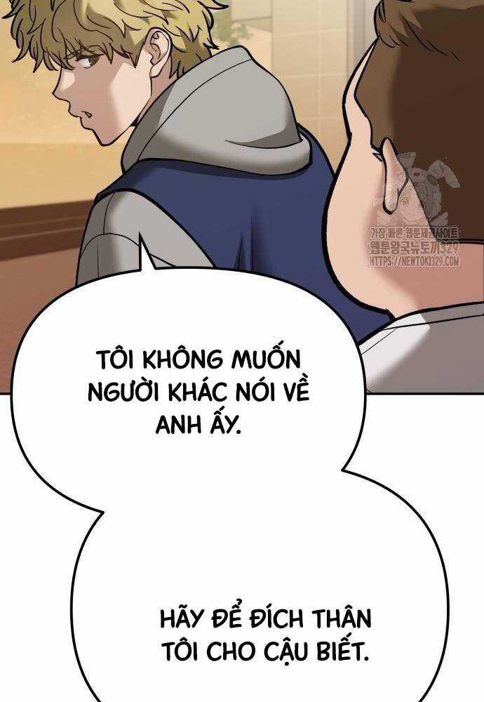 Giang Hồ Thực Thi Công Lý Chapter 91 trang 181