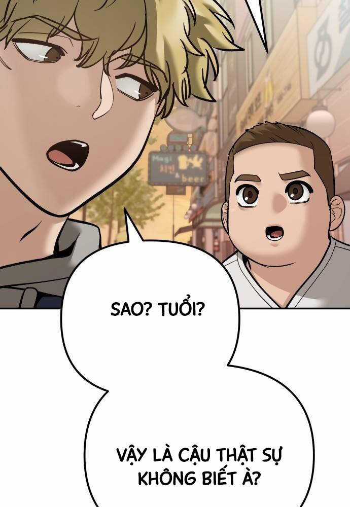 Giang Hồ Thực Thi Công Lý Chapter 91 trang 185