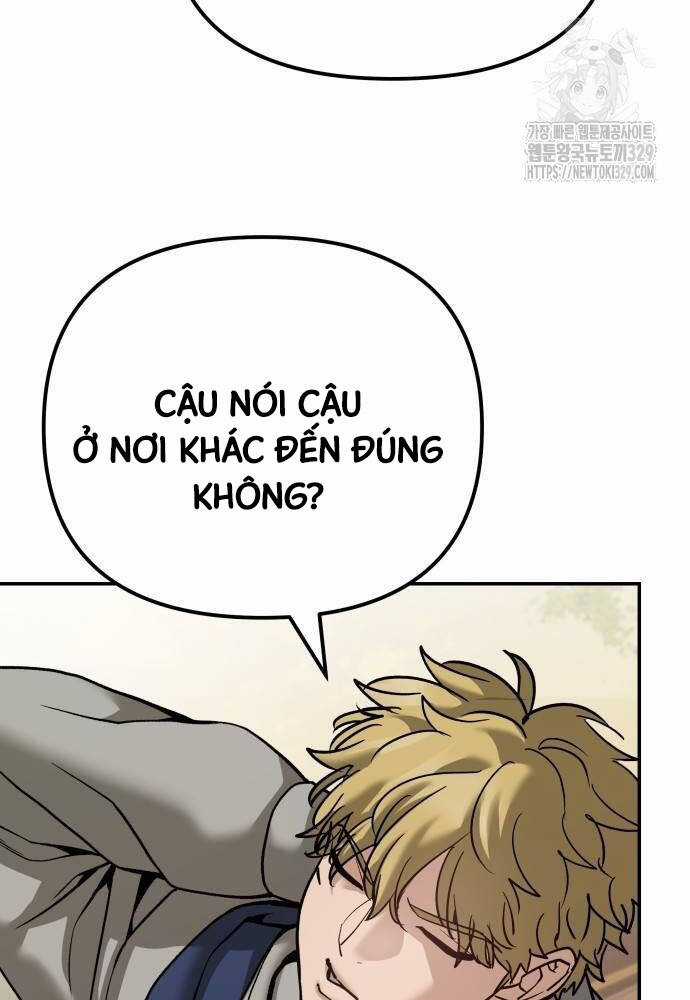 Giang Hồ Thực Thi Công Lý Chapter 91 trang 186