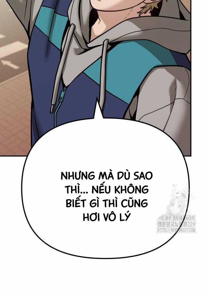 Giang Hồ Thực Thi Công Lý Chapter 91 trang 187