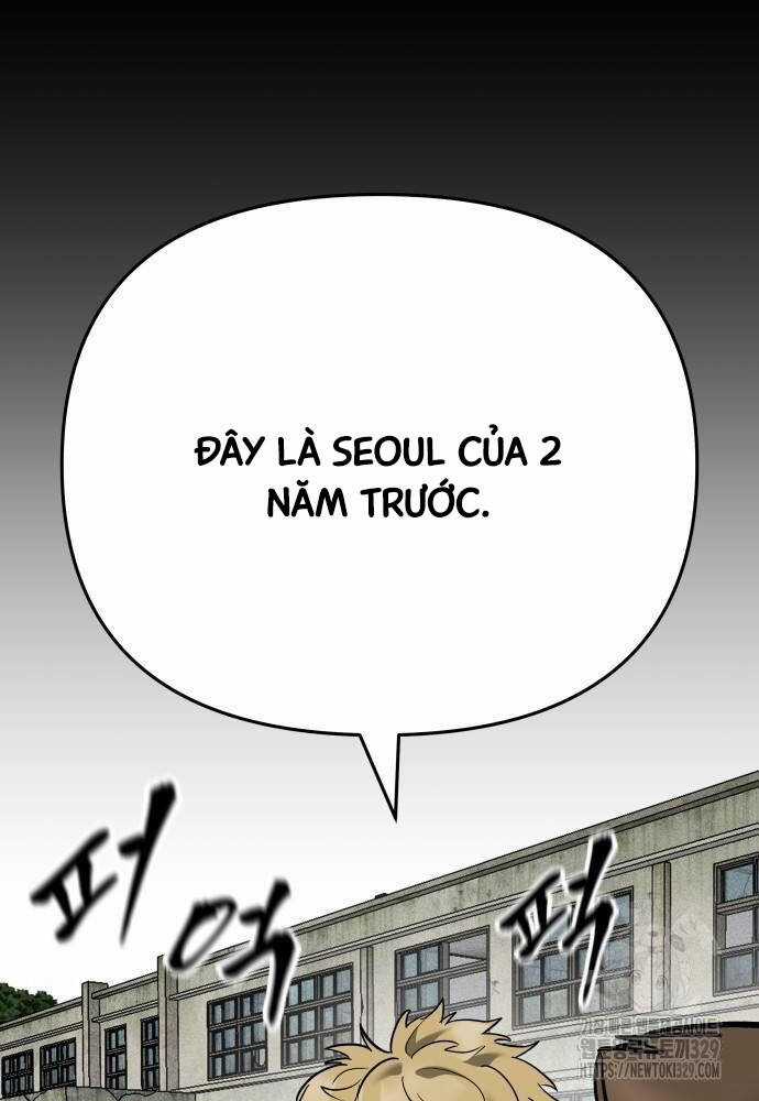 Giang Hồ Thực Thi Công Lý Chapter 91 trang 190