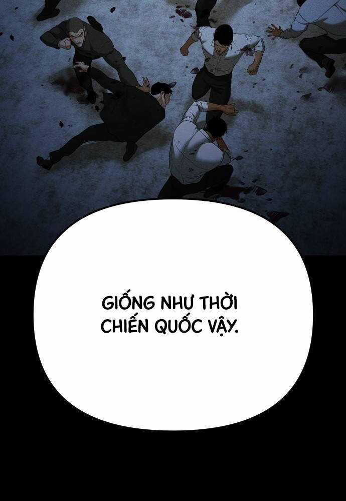 Giang Hồ Thực Thi Công Lý Chapter 91 trang 193