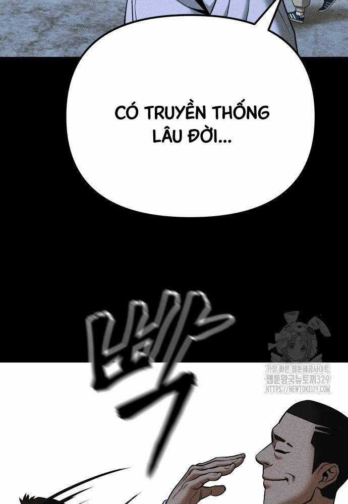 Giang Hồ Thực Thi Công Lý Chapter 91 trang 195