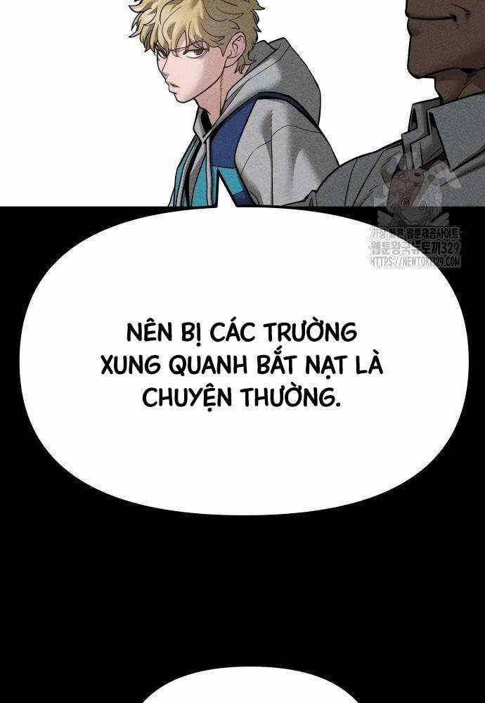 Giang Hồ Thực Thi Công Lý Chapter 91 trang 197