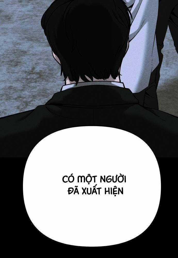 Giang Hồ Thực Thi Công Lý Chapter 91 trang 199