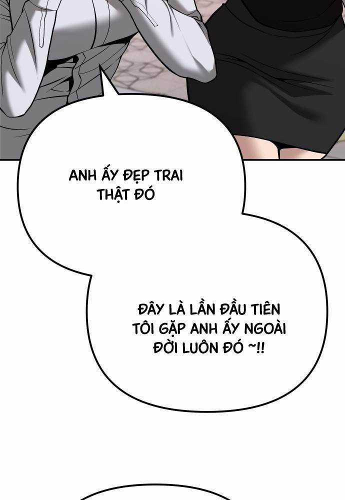 Giang Hồ Thực Thi Công Lý Chapter 91 trang 2
