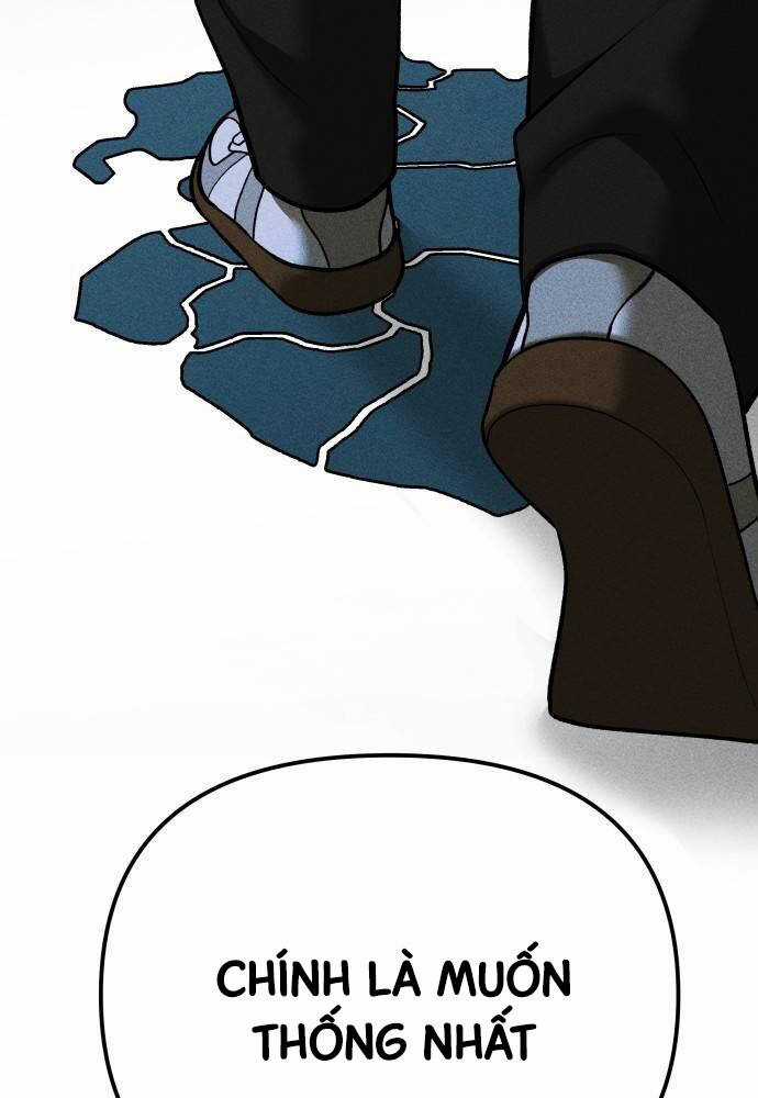 Giang Hồ Thực Thi Công Lý Chapter 91 trang 202