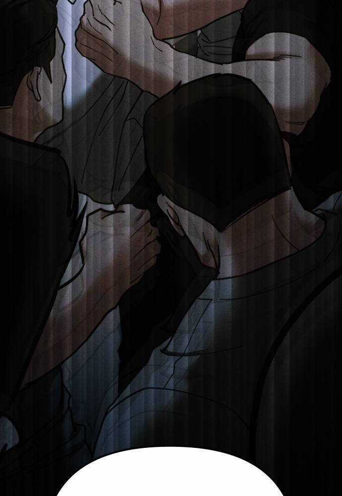 Giang Hồ Thực Thi Công Lý Chapter 91 trang 208