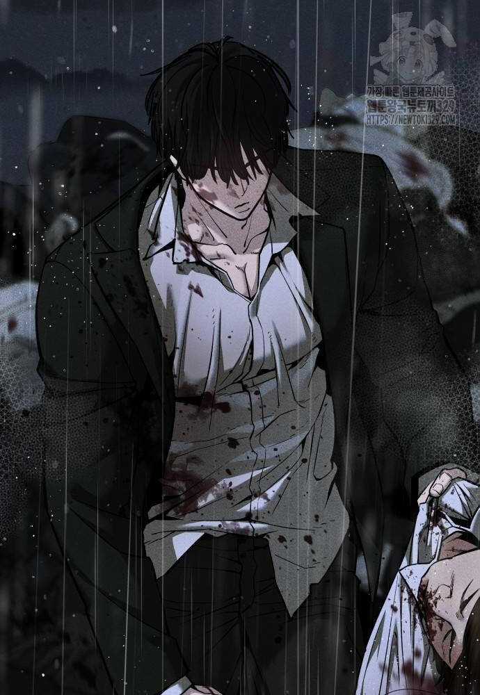 Giang Hồ Thực Thi Công Lý Chapter 91 trang 211