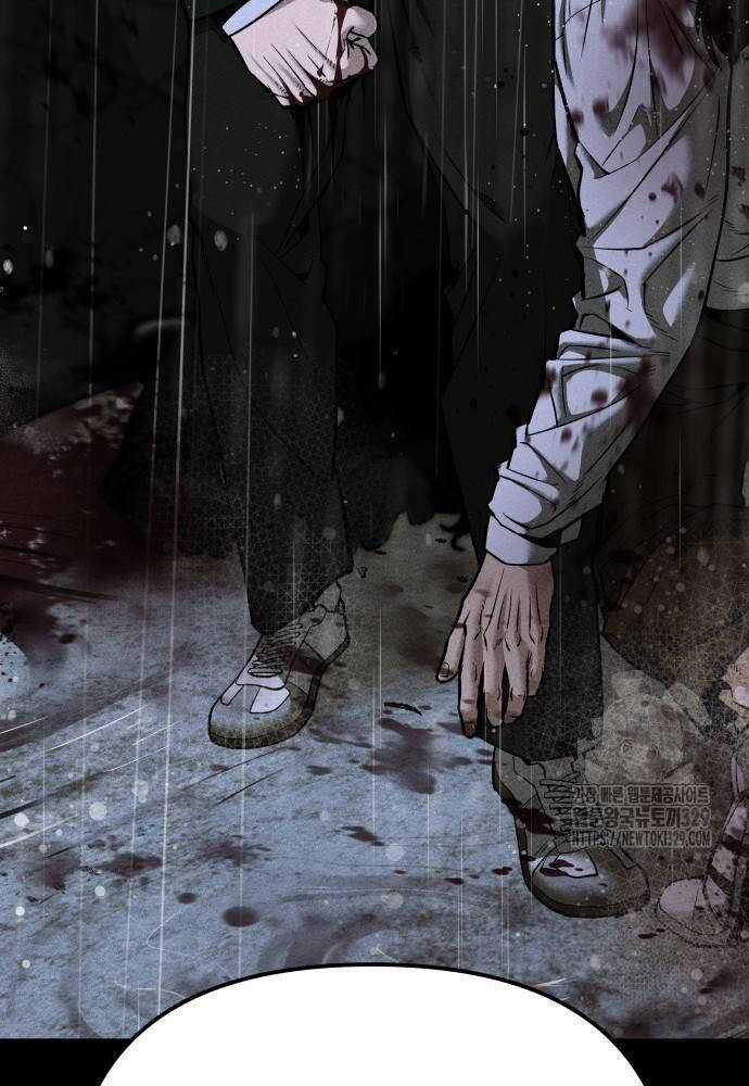 Giang Hồ Thực Thi Công Lý Chapter 91 trang 212