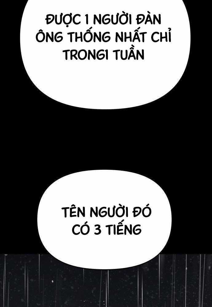 Giang Hồ Thực Thi Công Lý Chapter 91 trang 213