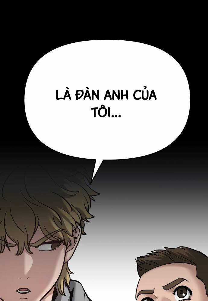 Giang Hồ Thực Thi Công Lý Chapter 91 trang 216
