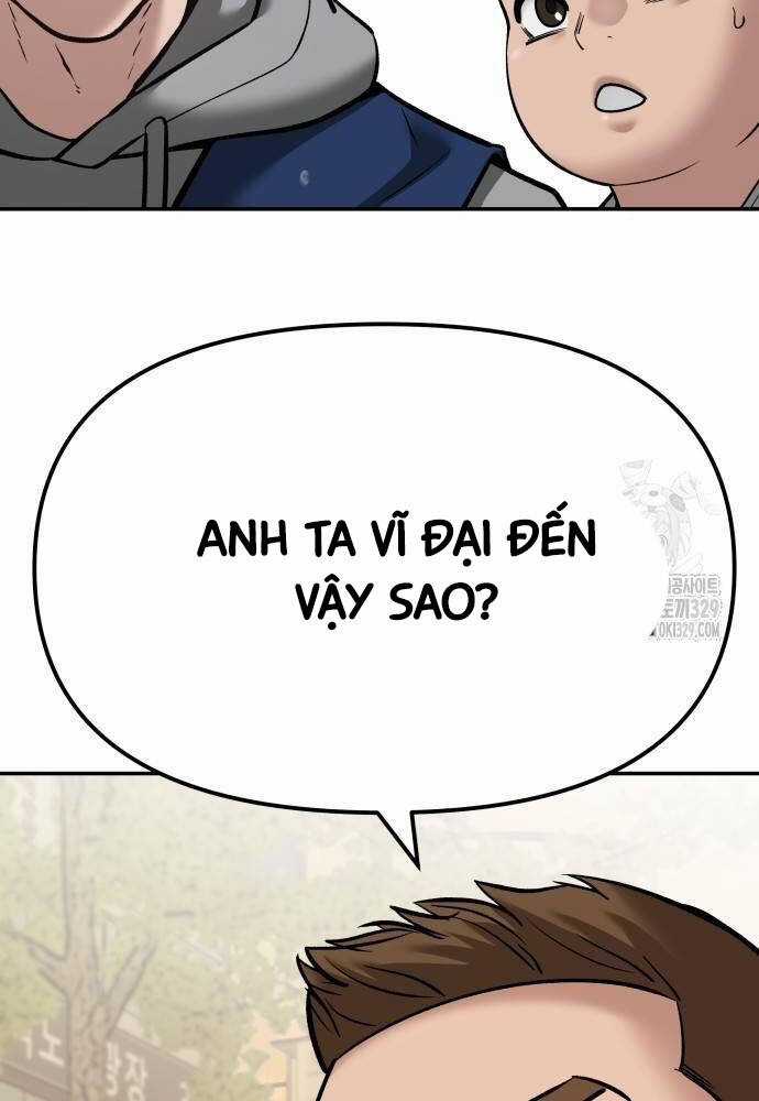 Giang Hồ Thực Thi Công Lý Chapter 91 trang 217