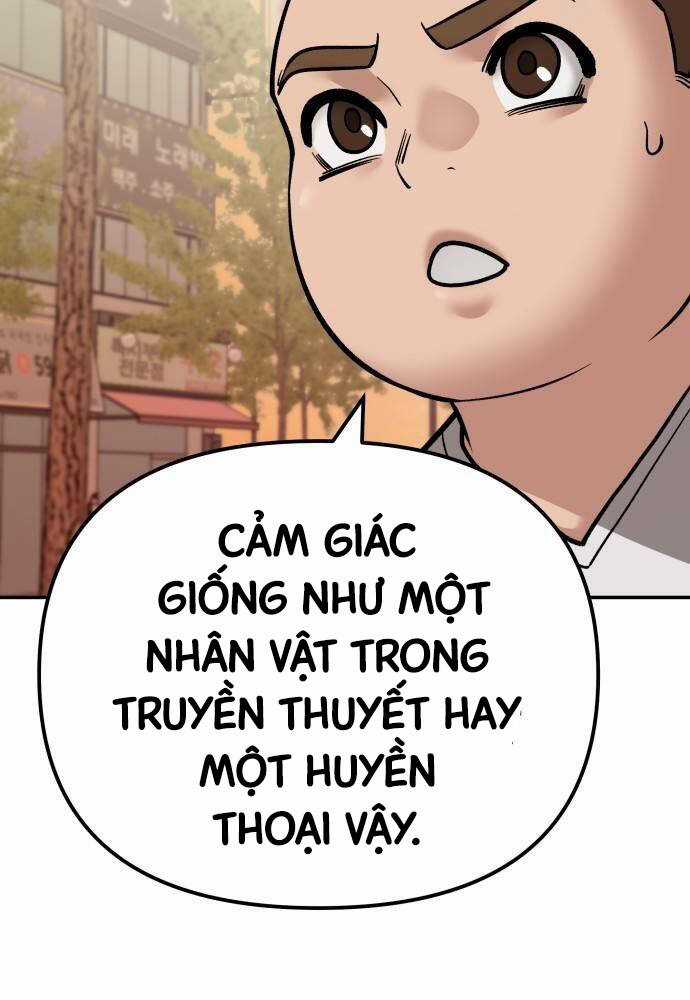 Giang Hồ Thực Thi Công Lý Chapter 91 trang 218