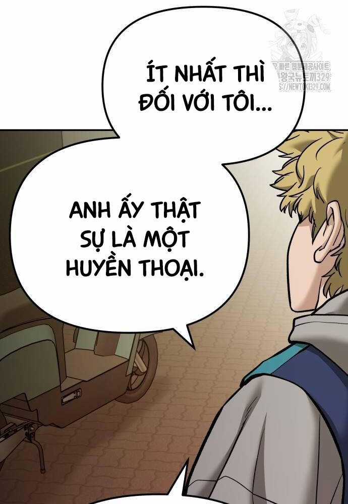 Giang Hồ Thực Thi Công Lý Chapter 91 trang 219