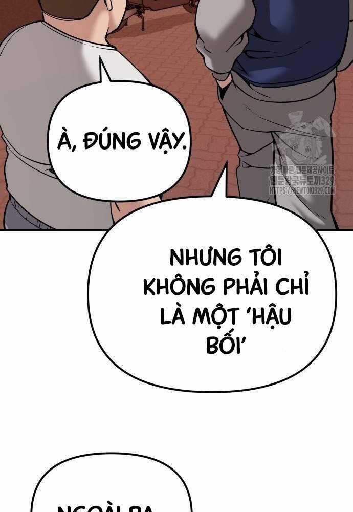 Giang Hồ Thực Thi Công Lý Chapter 91 trang 222