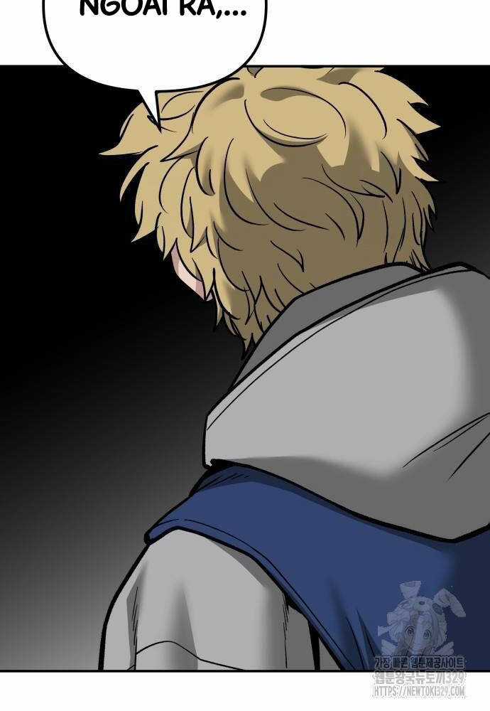 Giang Hồ Thực Thi Công Lý Chapter 91 trang 223