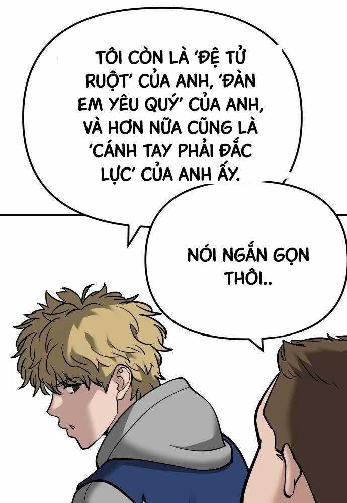 Giang Hồ Thực Thi Công Lý Chapter 91 trang 224