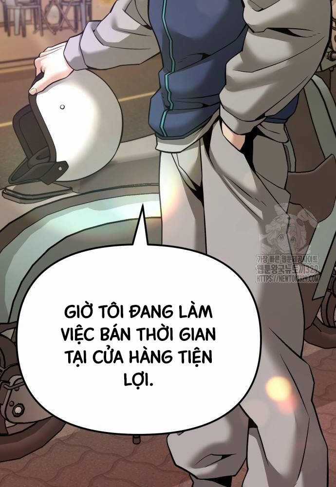 Giang Hồ Thực Thi Công Lý Chapter 91 trang 226