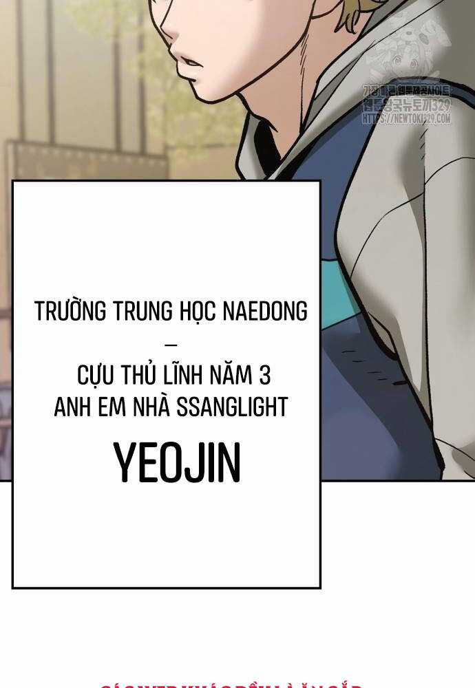 Giang Hồ Thực Thi Công Lý Chapter 91 trang 228