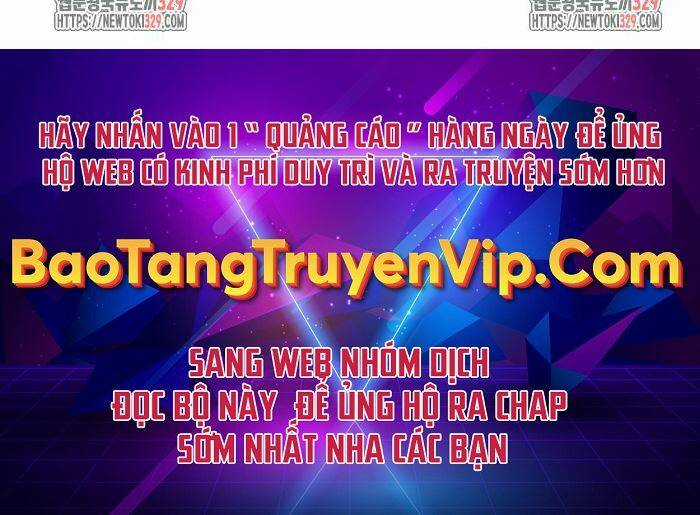 Giang Hồ Thực Thi Công Lý Chapter 91 trang 230