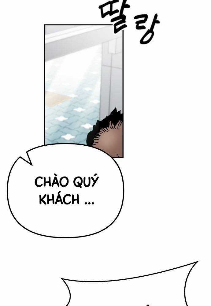 Giang Hồ Thực Thi Công Lý Chapter 91 trang 24