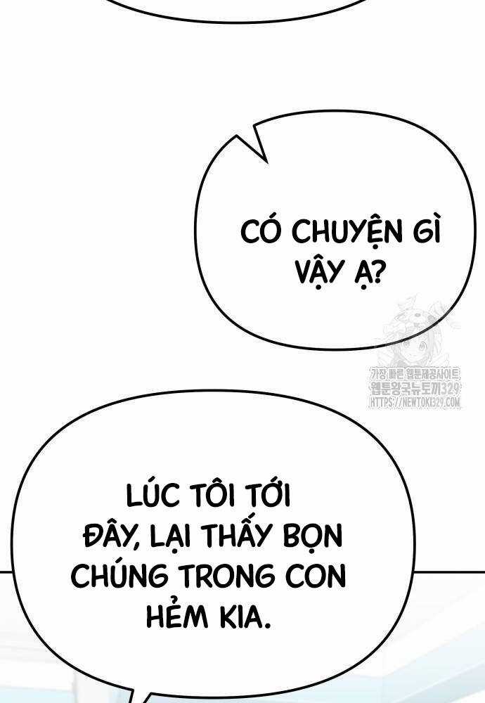 Giang Hồ Thực Thi Công Lý Chapter 91 trang 26