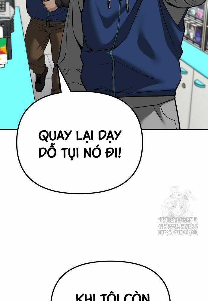 Giang Hồ Thực Thi Công Lý Chapter 91 trang 29