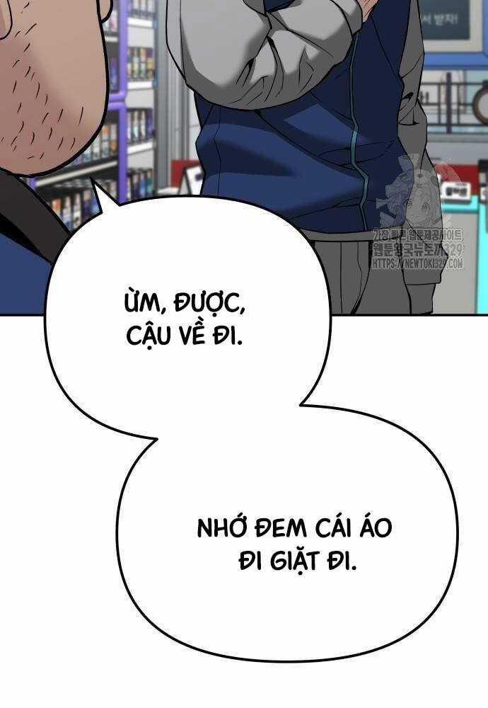 Giang Hồ Thực Thi Công Lý Chapter 91 trang 31