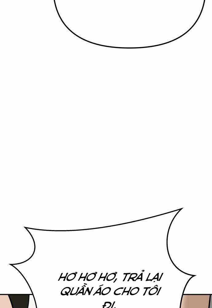 Giang Hồ Thực Thi Công Lý Chapter 91 trang 33