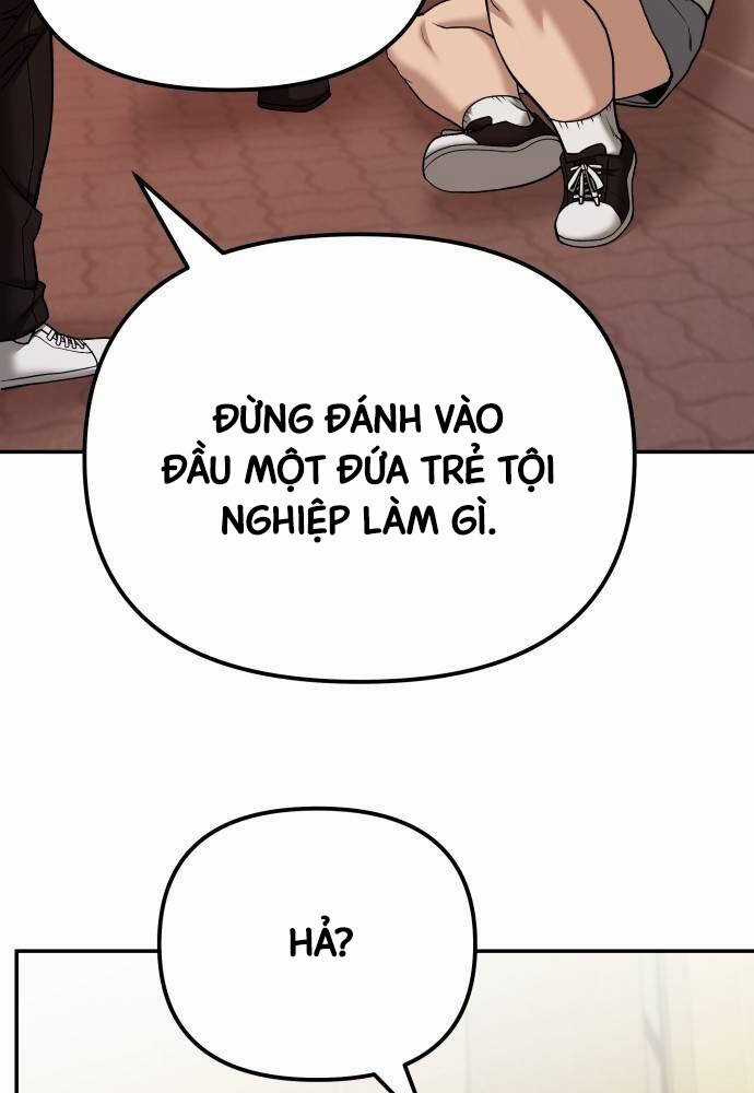 Giang Hồ Thực Thi Công Lý Chapter 91 trang 41