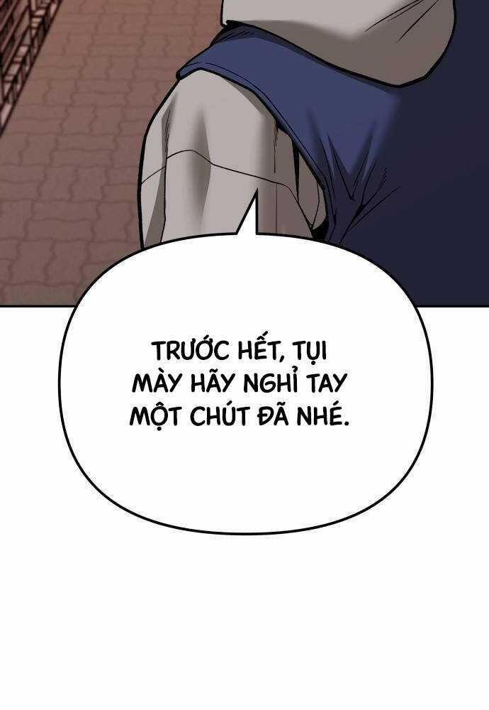 Giang Hồ Thực Thi Công Lý Chapter 91 trang 46
