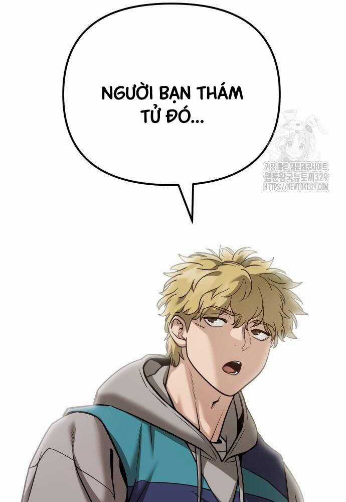 Giang Hồ Thực Thi Công Lý Chapter 91 trang 47